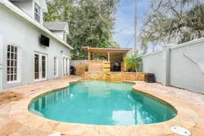 Stunning Orlando Getaway w/Spa & Heated Pool - Image 3