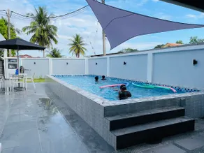 White My House - Image 4