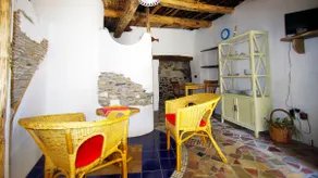 Characteristic house in Calabria with a sea view - Image 4
