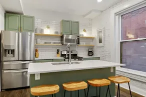 6 Bedrooms - Stunning Remodel, Heart of Downtown Denver - Image 5