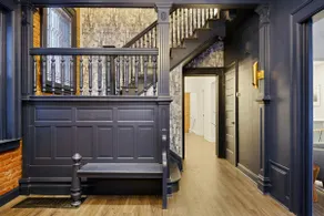 6 Bedrooms - Stunning Remodel, Heart of Downtown Denver - Image 4
