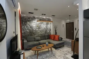 LA Larissa Luxury Apartments Kreousa - Image 2