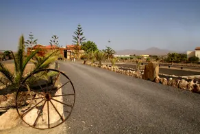 Villa los volcanoes - Image 2