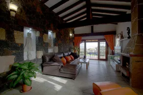 Villa los volcanoes - Image 4