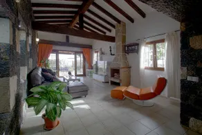 Villa los volcanoes - Image 3