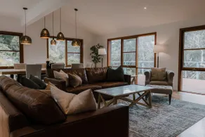 The Lodge at Shipley Glen, Blackheath - Image 2