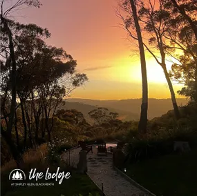 The Lodge at Shipley Glen, Blackheath - Image 4