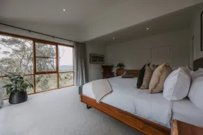 The Lodge at Shipley Glen, Blackheath - Image 5