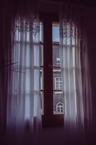 Beautiful apartment in the middle of the old town of Gräfrath - Image 5