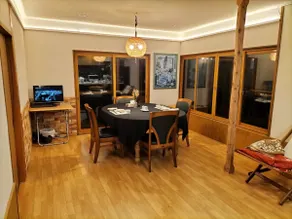A relaxing and peaceful adult hideaway that feels like a private rental, limited to one group. Please heal yourself in a purely Japanese-style house. - Image 2