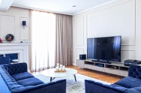 Modern LUX penthouse in the center of Valletta - Image 2