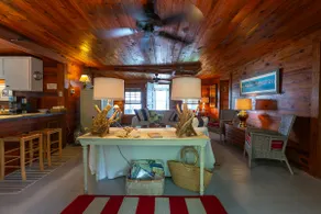 Neuse River Retreat - Image 4