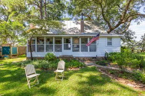 Neuse River Retreat - Image 2