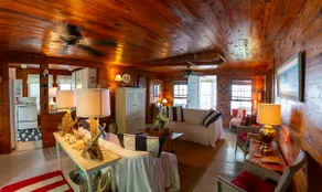 Neuse River Retreat - Image 5
