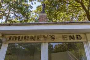 Neuse River Retreat - Image 3