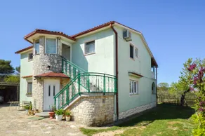***NEW*** Apartment ”TASCHE 2” delightful vacation - Image 5