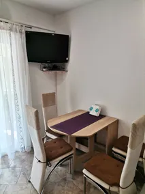 ***NEW*** Apartment ”TASCHE 2” delightful vacation - Image 2