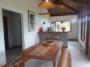 Casa das Palmeiras - enjoy the Tropical Paradise - Image 4