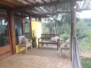 Casa das Palmeiras - enjoy the Tropical Paradise - Image 5
