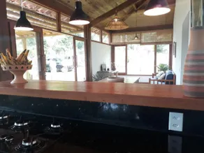 Casa das Palmeiras - enjoy the Tropical Paradise - Image 3