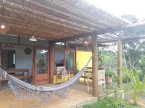 Casa das Palmeiras - enjoy the Tropical Paradise - Image 2