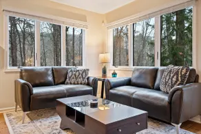 Kids Friendly Home, Great Location and Amenities - Image 5