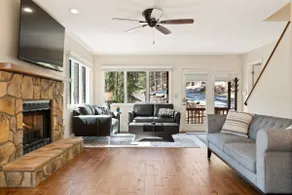 Kids Friendly Home, Great Location and Amenities - Image 4