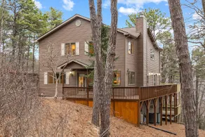 Kids Friendly Home, Great Location and Amenities - Image 2