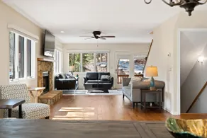 Kids Friendly Home, Great Location and Amenities - Image 3