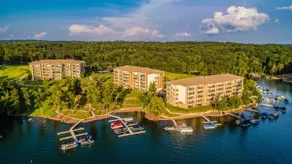 Stoneview Sunset- Amazing Waterfront Views!!!  - Image 4