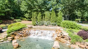 Stoneview Sunset- Amazing Waterfront Views!!!  - Image 3