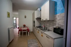 Chez Laurent Casa Vacanze Fred - Image 2