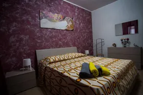 Chez Laurent Casa Vacanze Fred - Image 3