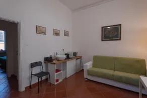 AllaRocca Suite Salvia in the historic center - Image 5