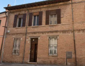 AllaRocca Suite Salvia in the historic center - Image 4