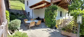 Separate Ladner Kappl 2-6 People 80m2 - Image 2
