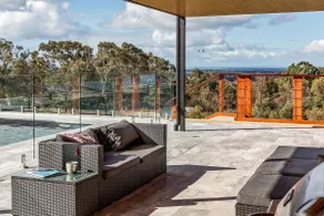 Woodbridge Vista - Heated Pool in Yallingup - Image 4