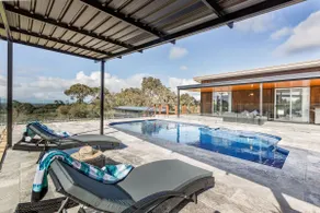 Woodbridge Vista - Heated Pool in Yallingup - Image 5