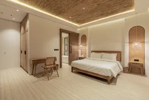 Bohemian apartment 02 - Image 3