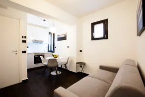 Suite Alba - Boutique Apartment - Image 3