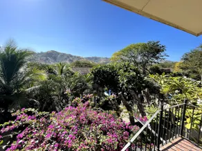 Tropical oasis view, close to beautiful beaches - Image 2
