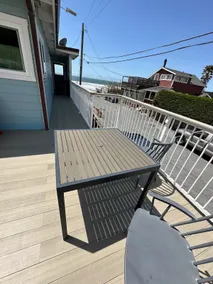 Oceanfront at La Paz in Stinson Beach - Image 3