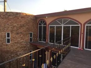 A charming house where you live, enjoy and share. - Image 3