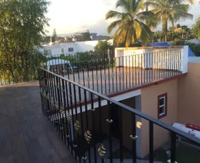 A charming house where you live, enjoy and share. - Image 4