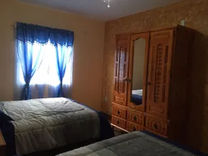 A charming house where you live, enjoy and share. - Image 5