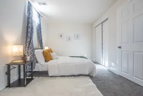 Spacious suite near Denver's best neighborhoods! - Image 3