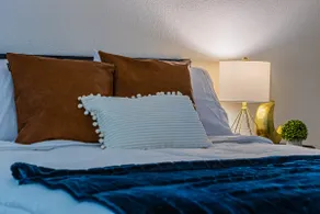 Spacious suite near Denver's best neighborhoods! - Image 4