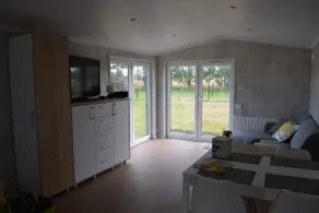 Guest house - Image 5