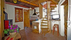 Calabria, Medieval Village, Ecotourism, tradition and culture, sea and nature. - Image 5