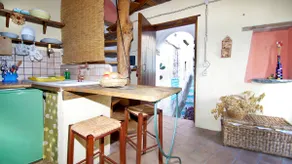 Calabria, Medieval Village, Ecotourism, tradition and culture, sea and nature. - Image 3